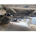GAZ GAZELLE BUSINESS Автобус 322173 (Бензиновый, 2,7 л, 107 л.с., 13 пас.)