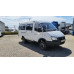 ГАЗ GAZELLE BUSINESS Автобус 322173 (13+1 мест)