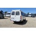 ГАЗ GAZELLE BUSINESS Автобус 322173 (13+1 мест)