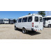 ГАЗ GAZELLE BUSINESS Автобус 322173 (13+1 мест)