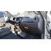 ГАЗ GAZELLE BUSINESS Автобус 322173 (13+1 мест)