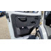 ГАЗ GAZELLE BUSINESS Автобус 322173 (13+1 мест)