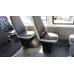 ГАЗ GAZELLE BUSINESS Автобус 322173 (13+1 мест)
