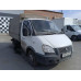 GAZ GAZELLE BUSINESS Бортовой (Евроборт)_не актуально 3302 (Бортовой, Бензиновый, 2,7 л, 107 л.с.)