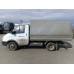 GAZ GAZELLE BUSINESS Бортовой (Евроборт)_не актуально 3302 (Бортовой, Бензиновый, 2,7 л, 107 л.с.)
