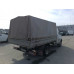 GAZ GAZELLE BUSINESS Бортовой (Евроборт)_не актуально 3302 (Бортовой, Бензиновый, 2,7 л, 107 л.с.)