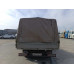 GAZ GAZELLE BUSINESS Бортовой (Евроборт)_не актуально 3302 (Бортовой, Бензиновый, 2,7 л, 107 л.с.)