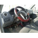GAZ GAZELLE BUSINESS Бортовой (Евроборт)_не актуально 3302 (Бортовой, Бензиновый, 2,7 л, 107 л.с.)