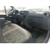 GAZ GAZELLE BUSINESS Бортовой (Евроборт)_не актуально 3302 (Бортовой, Бензиновый, 2,7 л, 107 л.с.)