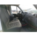 GAZ GAZELLE BUSINESS Бортовой (Евроборт)_не актуально 3302 (Бортовой, Бензиновый, 2,7 л, 107 л.с.)