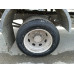 GAZ GAZELLE BUSINESS Бортовой (Евроборт)_не актуально 3302 (Бортовой, Бензиновый, 2,7 л, 107 л.с.)
