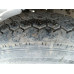 GAZ GAZELLE BUSINESS Бортовой (Евроборт)_не актуально 3302 (Бортовой, Бензиновый, 2,7 л, 107 л.с.)