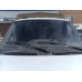 GAZ GAZELLE BUSINESS Бортовой (Евроборт)_не актуально 3302 (Бортовой, Бензиновый, 2,7 л, 107 л.с.)