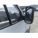 GAZ GAZELLE BUSINESS Бортовой (Евроборт)_не актуально 3302 (Бортовой, Бензиновый, 2,7 л, 107 л.с.)