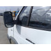 GAZ GAZELLE BUSINESS Бортовой (Евроборт)_не актуально 3302 (Бортовой, Бензиновый, 2,7 л, 107 л.с.)