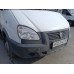 GAZ GAZELLE BUSINESS Бортовой (Евроборт)_не актуально 3302 (Бортовой, Бензиновый, 2,7 л, 107 л.с.)