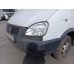 GAZ GAZELLE BUSINESS Бортовой (Евроборт)_не актуально 3302 (Бортовой, Бензиновый, 2,7 л, 107 л.с.)