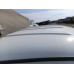 GAZ GAZELLE BUSINESS Бортовой (Евроборт)_не актуально 3302 (Бортовой, Бензиновый, 2,7 л, 107 л.с.)