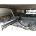 GAZ GAZELLE BUSINESS Бортовой (Евроборт)_не актуально 3302 (Бортовой, Бензиновый, 2,7 л, 107 л.с.)