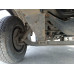 GAZ GAZELLE BUSINESS Бортовой (Евроборт)_не актуально 3302 (Бортовой, Бензиновый, 2,7 л, 107 л.с.)
