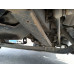 GAZ GAZELLE BUSINESS Бортовой (Евроборт)_не актуально 3302 (Бортовой, Бензиновый, 2,7 л, 107 л.с.)