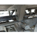 GAZ GAZELLE BUSINESS Бортовой (Евроборт)_не актуально 3302 (Бортовой, Бензиновый, 2,7 л, 107 л.с.)