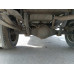 GAZ GAZELLE BUSINESS Бортовой (Евроборт)_не актуально 3302 (Бортовой, Бензиновый, 2,7 л, 107 л.с.)