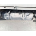 GAZ GAZELLE BUSINESS Бортовой (Евроборт)_не актуально 3302 (Бортовой, Бензиновый, 2,7 л, 107 л.с.)