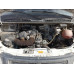 GAZ GAZELLE BUSINESS Бортовой (Евроборт)_не актуально 3302 (Бортовой, Бензиновый, 2,7 л, 107 л.с.)