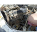 GAZ GAZELLE BUSINESS Бортовой (Евроборт)_не актуально 3302 (Бортовой, Бензиновый, 2,7 л, 107 л.с.)