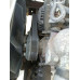 GAZ GAZELLE BUSINESS Бортовой (Евроборт)_не актуально 3302 (Бортовой, Бензиновый, 2,7 л, 107 л.с.)