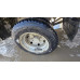 GAZ GAZELLE BUSINESS Бортовой (Евроборт)_не актуально 330202 (Бортовой, Бензиновый, 2,7 л, 107 л.с.)