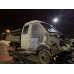 GAZ GAZELLE NEXT Бортовой (Евроборт) A22R35 (Бортовой, Бензин/Газ, 2,7 л, 107 л.с.)
