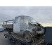 GAZ GAZELLE NEXT Бортовой (Евроборт) A22R35 (Бортовой, Бензин/Газ, 2,7 л, 107 л.с.)