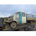 GAZ GAZELLE NEXT Бортовой (Евроборт) A22R35 (Бортовой, Бензин/Газ, 2,7 л, 107 л.с.)