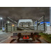 GAZ GAZELLE NEXT Бортовой (Евроборт) A22R35 (Бортовой, Бензин/Газ, 2,7 л, 107 л.с.)