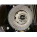GAZ GAZELLE NEXT Бортовой (Евроборт) A22R35 (Бортовой, Бензин/Газ, 2,7 л, 107 л.с.)