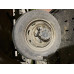 GAZ GAZELLE NEXT Бортовой (Евроборт) A22R35 (Бортовой, Бензин/Газ, 2,7 л, 107 л.с.)