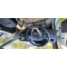 GAZ GAZELLE BUSINESS Бортовой (Евроборт) 330232 (Бортовой, Бензиновый, 2,7 л, 107 л.с.)
