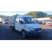 ГАЗ 3302* Бортовой (Евроборт) 3302* Бортовой (Евроборт)