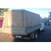 ГАЗ 3302* Бортовой (Евроборт) 3302* Бортовой (Евроборт)