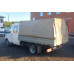 ГАЗ 3302* Бортовой (Евроборт) 3302* Бортовой (Евроборт)