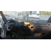 ГАЗ 3302* Бортовой (Евроборт) 3302* Бортовой (Евроборт)