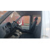 ГАЗ 3302* Бортовой (Евроборт) 3302* Бортовой (Евроборт)