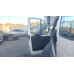 ГАЗ 3302* Бортовой (Евроборт) 3302* Бортовой (Евроборт)