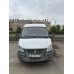 GAZ GAZELLE BUSINESS Бортовой (Евроборт) 330232 (Бортовой, Бензиновый, 2,7 л, 107 л.с.)