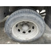 GAZ GAZELLE BUSINESS Бортовой (Евроборт) 330232 (Бортовой, Бензиновый, 2,7 л, 107 л.с.)