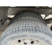 GAZ GAZELLE BUSINESS Бортовой (Евроборт) 330232 (Бортовой, Бензиновый, 2,7 л, 107 л.с.)