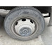 GAZ GAZELLE BUSINESS Бортовой (Евроборт) 330232 (Бортовой, Бензиновый, 2,7 л, 107 л.с.)