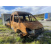 GAZ GAZELLE BUSINESS Бортовой (Евроборт) 330232 (Бортовой, Бензиновый, 2,7 л, 107 л.с.)